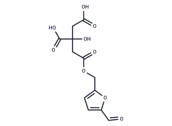 Mumefural – Figure 1 of 1