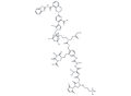 Clezutoclax – Figure 1 of 1