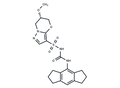 JT002 – Figure 1 of 1