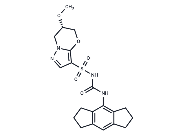 JT002 – Figure 1 of 1
