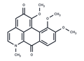 IDO1/TDO-IN-6 – Figure 1 of 1