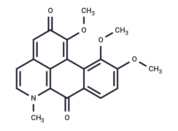 IDO1/TDO-IN-6 – Figure 1 of 1