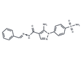 COX-2-IN-30 – Figure 1 of 1