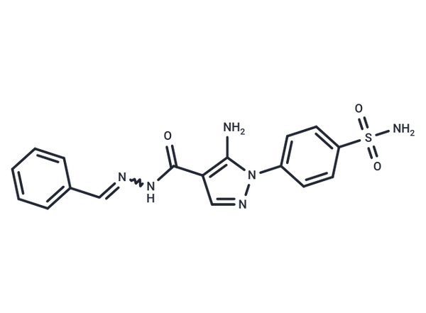 COX-2-IN-30 – Figure 1 of 1