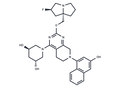 KRAS G12D modulator-1 – Figure 1 of 1