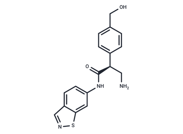 ROCK-IN-7 – Figure 1 of 1
