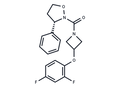 RIP1 kinase inhibitor 6 – Figure 1 of 1