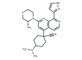 ATR-IN-22 – Figure 1 of 1