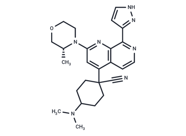 ATR-IN-22 – Figure 1 of 1