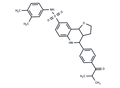 MDM2/XIAP-IN-2 – Figure 1 of 1