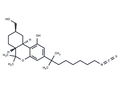 AM841 – Figure 1 of 1