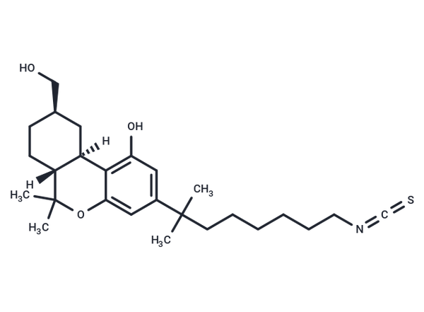 AM841 – Figure 1 of 1