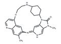 DNA-PK-IN-10 – Figure 1 of 1