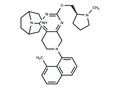 TH-Z827 – Figure 1 of 1
