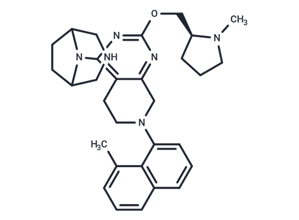 TH-Z827 – Figure 1 of 1