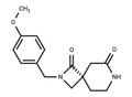 Nevadistinel – Figure 1 of 1