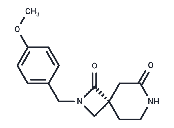 Nevadistinel – Figure 1 of 1