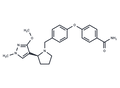 Icalcaprant – Figure 1 of 1