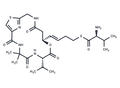 Bocodepsin – Figure 1 of 1