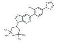 Votoplam – Figure 1 of 1