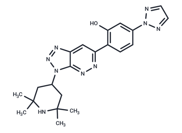 Votoplam – Figure 1 of 1