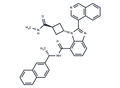 CDD-1819 – Figure 1 of 1