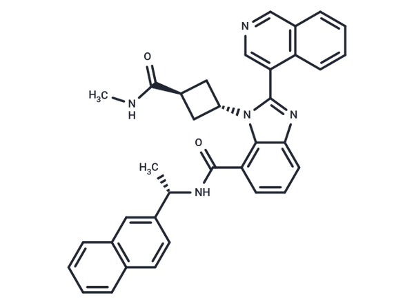 CDD-1819 – Figure 1 of 1