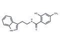 LZWL02003 – Figure 1 of 1