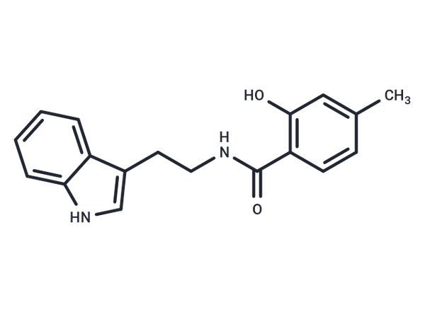 LZWL02003 – Figure 1 of 1
