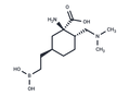OATD-02 – Figure 1 of 1