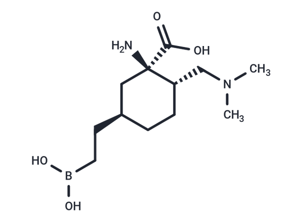OATD-02 – Figure 1 of 1