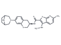CT1113 – Figure 1 of 1