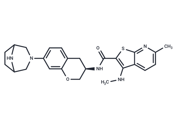 CT1113 – Figure 1 of 1
