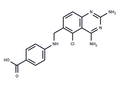 DQn-1 – Figure 1 of 1