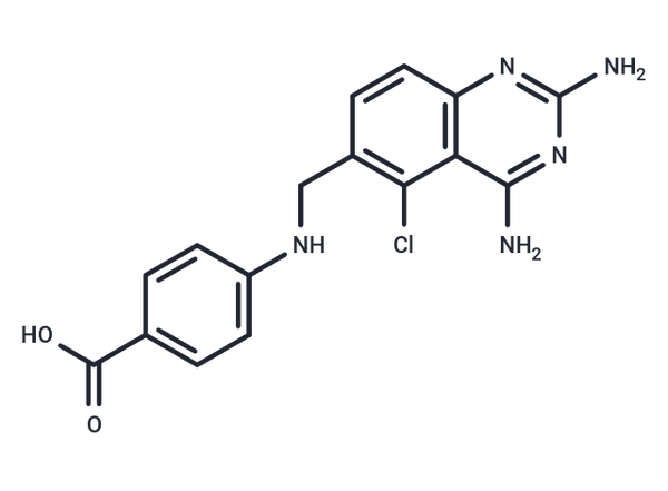 DQn-1 – Figure 1 of 1