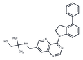 PD-1/PD-L1-IN-33 – Figure 1 of 1