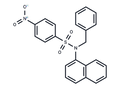 Antiviral agent 35 – Figure 1 of 1