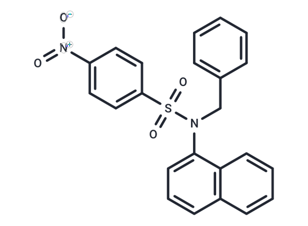 Antiviral agent 35 – Figure 1 of 1