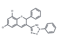 BT424 – Figure 1 of 1