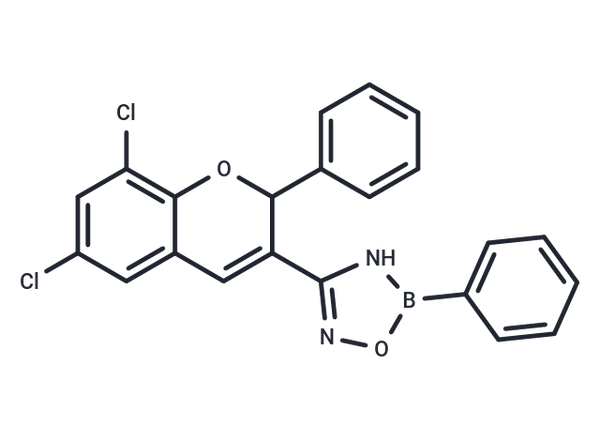 BT424 – Figure 1 of 1