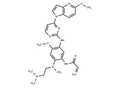 BEBT-109 – Figure 1 of 1