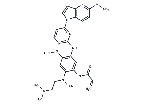 BEBT-109 – Figure 1 of 1