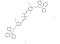 MitoCur-1 – Figure 1 of 1