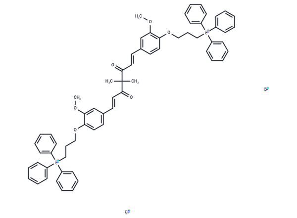 MitoCur-1 – Figure 1 of 1