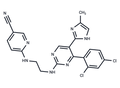 CHIR-99021 – Figure 1 of 1