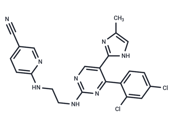 CHIR-99021 – Figure 1 of 1