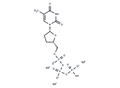 ddTTP trisodium – Figure 1 of 1