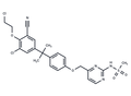 Masofaniten – Figure 1 of 1