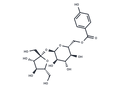 Sibiricose A3 – Figure 1 of 1