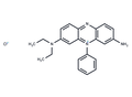 Methylene Violet 3RAX – Figure 1 of 1